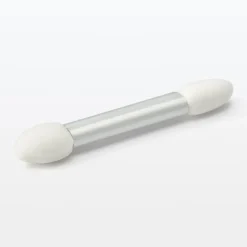 Eye Shadow Sponge for Case