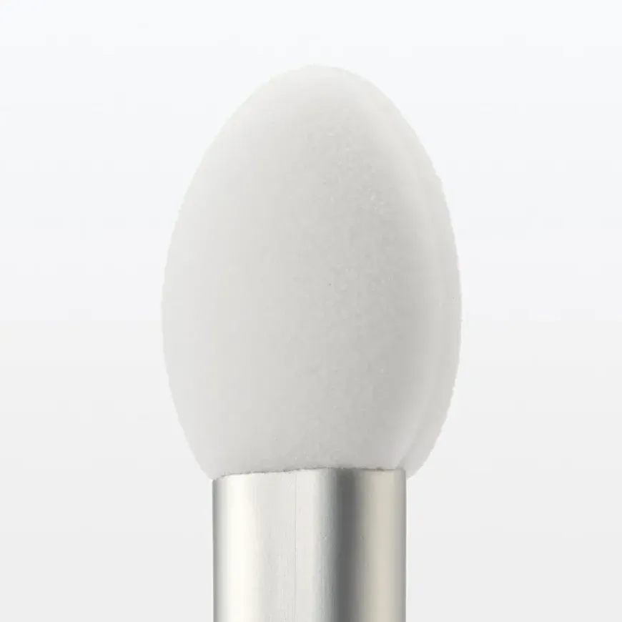 Eye Shadow Sponge for Case
