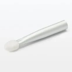 Eye Shadow Sponge Replacement Tips