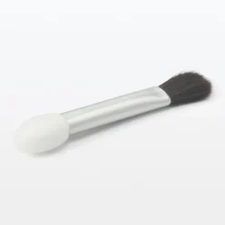 Eye Shadow Sponge with Brush