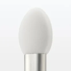 Eye Shadow Sponge with Brush