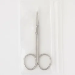 Eyebrow Scissors