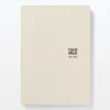 Found MUJI Book 2011 - 2021