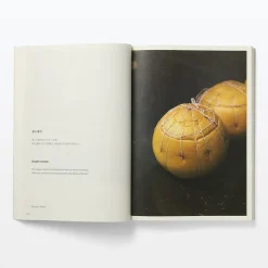 Found MUJI Book 2011 - 2021