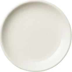 Fragrance Plate