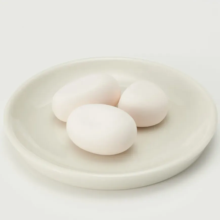 Fragrance Plate