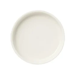 Fragrance Plate