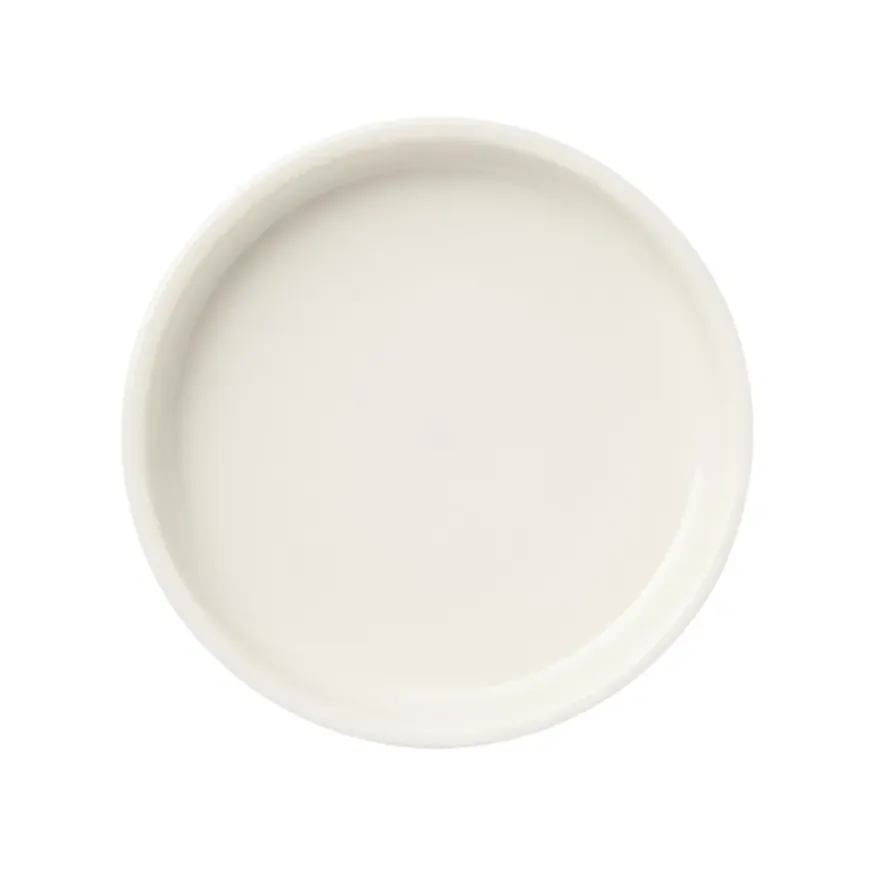 Fragrance Plate