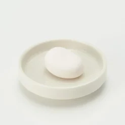 Fragrance Plate