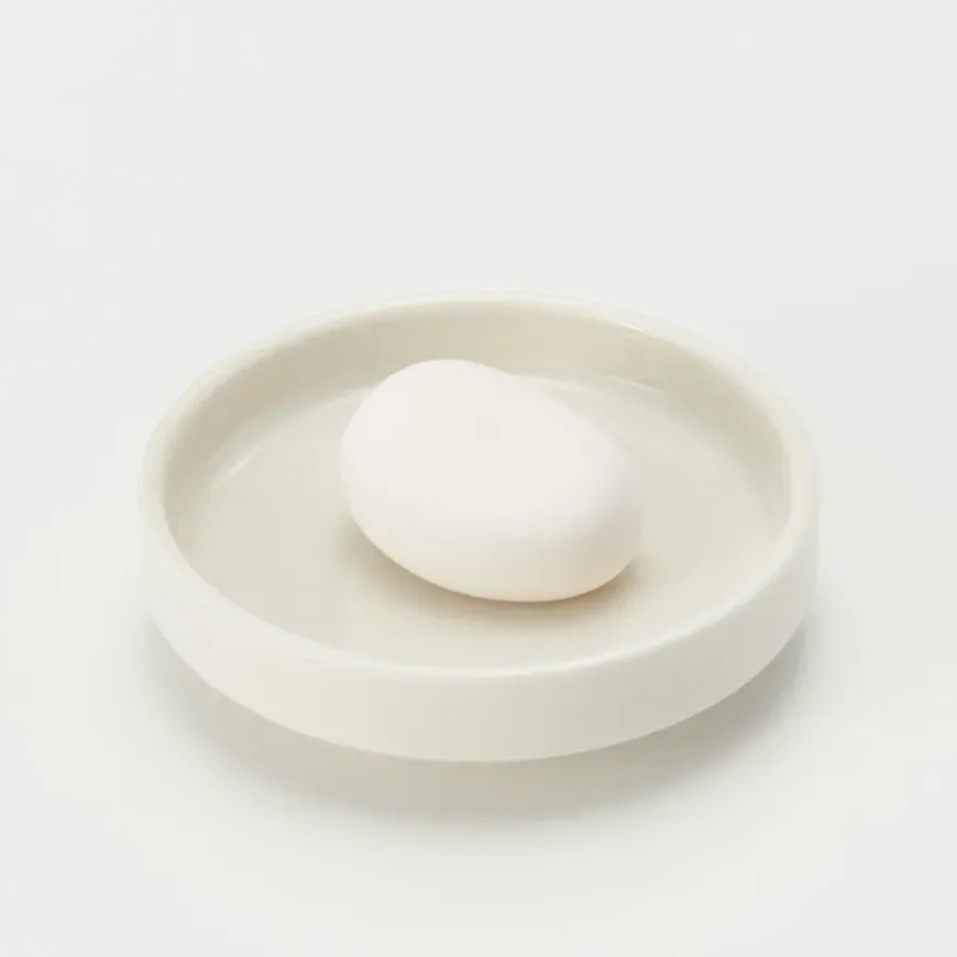 Fragrance Plate