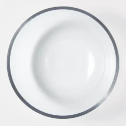 Glass Bowl