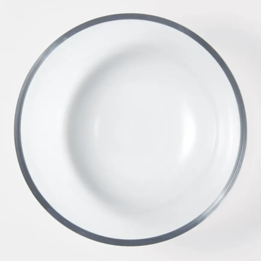 Glass Bowl