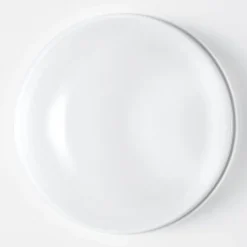 Glass Bowl