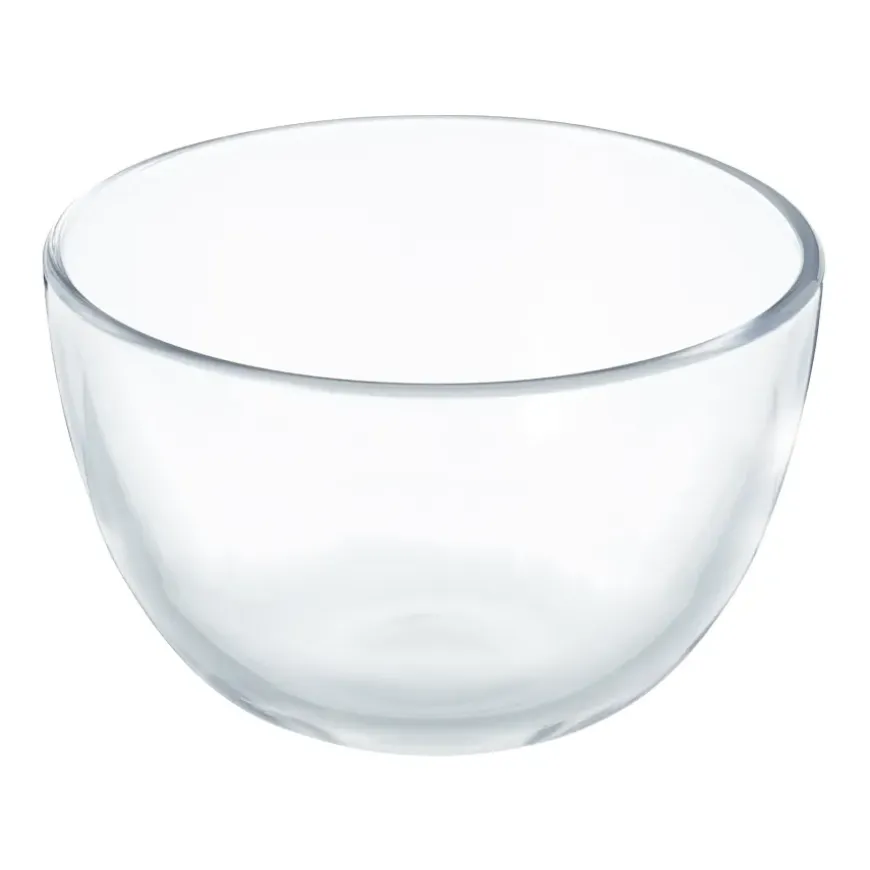Glass Bowl