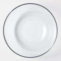 Glass Bowl