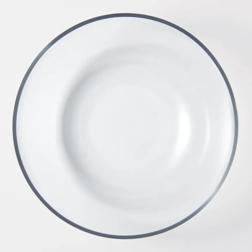 Glass Bowl