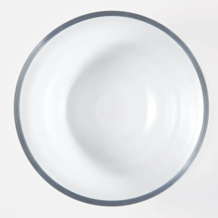Glass Bowl