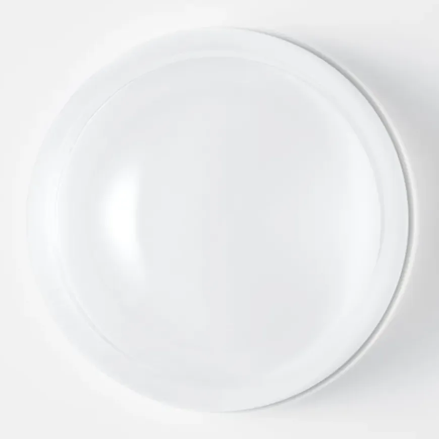 Glass Bowl