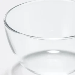 Glass Bowl