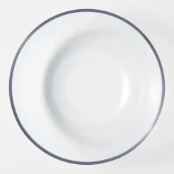 Glass Bowl