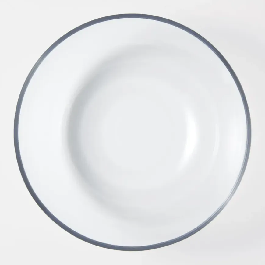 Glass Bowl