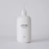 Hand Soap 12 fl oz