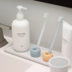 Hand Soap 12 fl oz