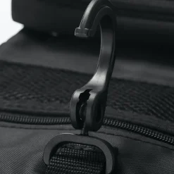 Hanging Case with Pouch