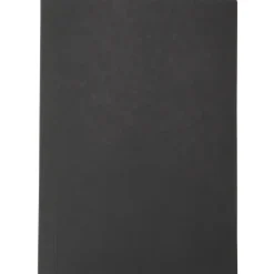 High Quality Paper Open-Flat Lined Notebook
