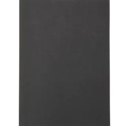 High Quality Paper Open-Flat Lined Notebook