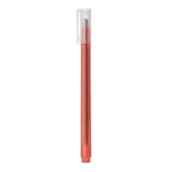 Highlighter