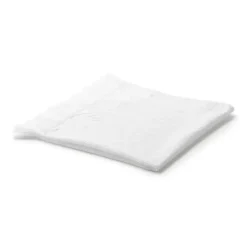 Indian Cotton Multipurpose Cloth Fringes