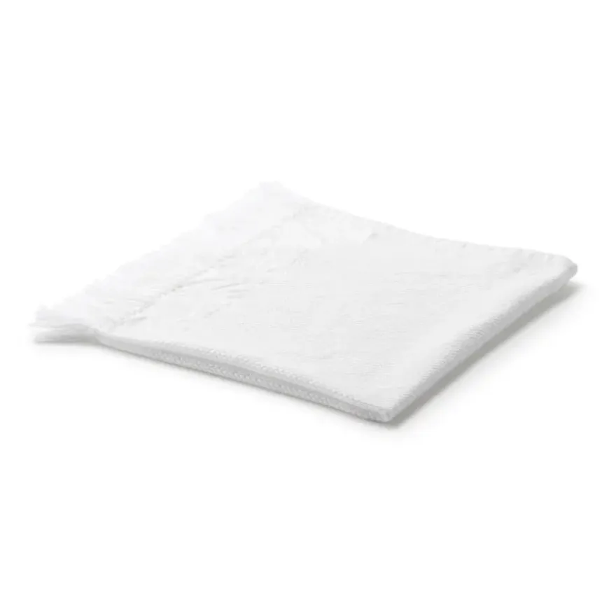 Indian Cotton Multipurpose Cloth Fringes