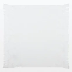 Indian Cotton Multipurpose Cloth Fringes