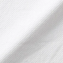 Indian Cotton Multipurpose Cloth Fringes