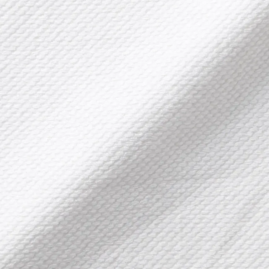 Indian Cotton Multipurpose Cloth Fringes