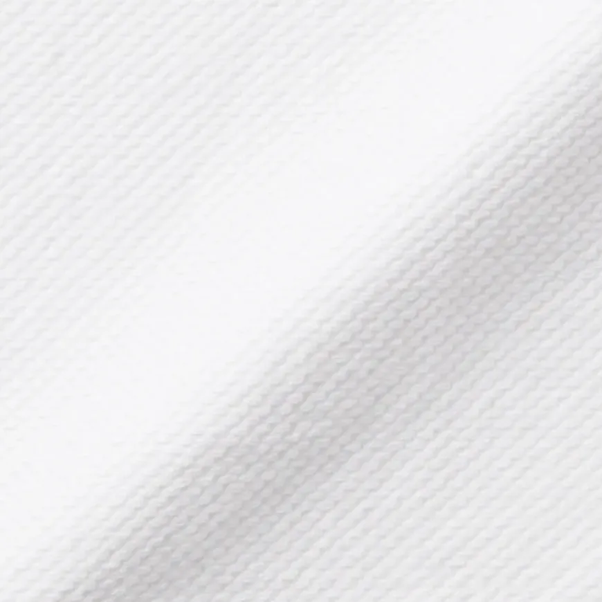 Indian Cotton Placemat Fringes