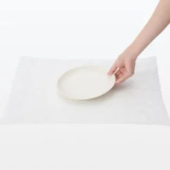 Indian Cotton Placemat Fringes