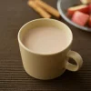 Instant Apple Cinnamon Latte