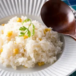 Japanese Garlic Salt