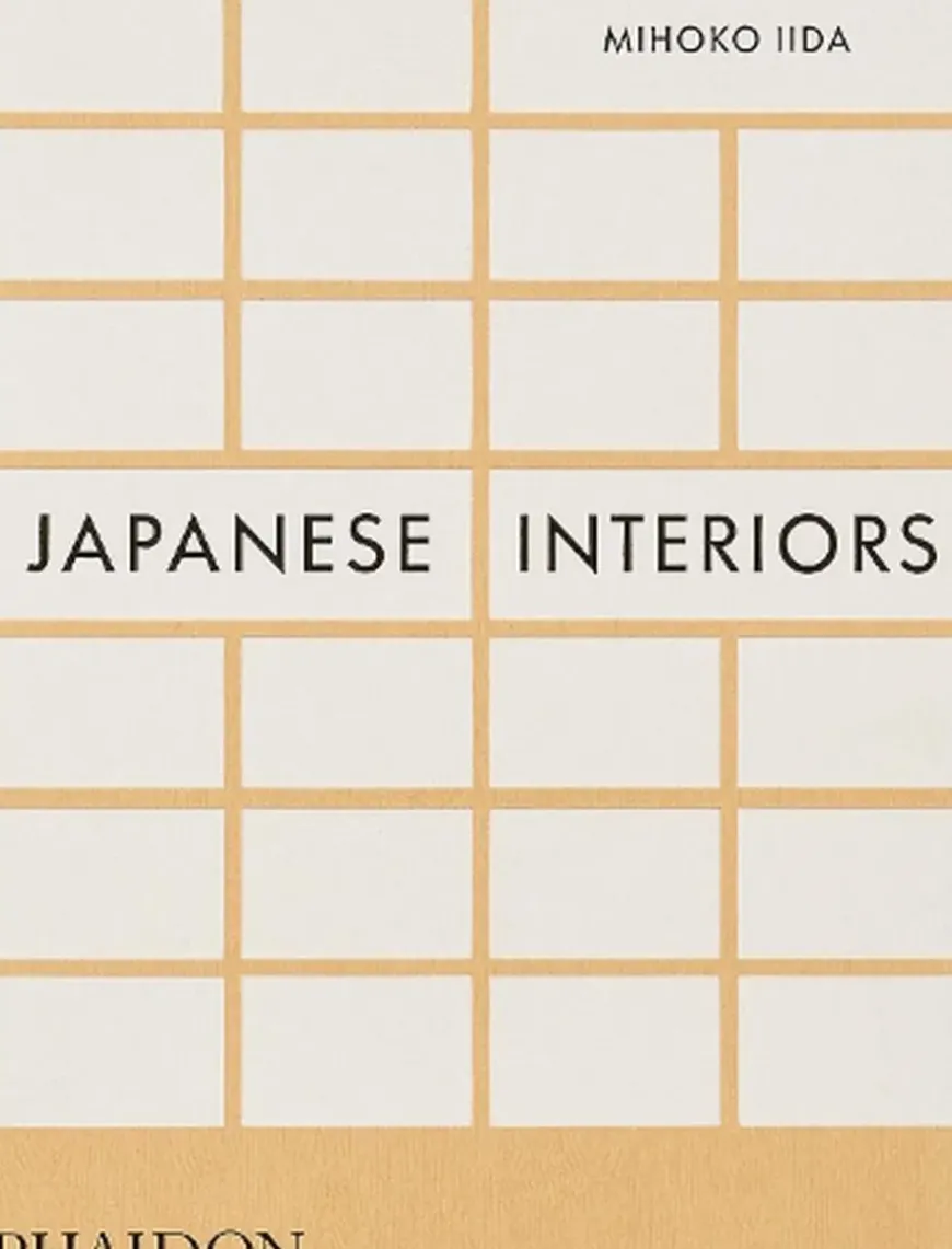 Japanese Interiors