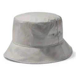 Labo Water Repellent Bucket Hat