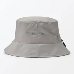 Labo Water Repellent Bucket Hat