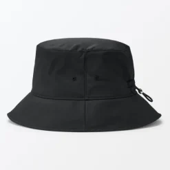 Labo Water Repellent Bucket Hat