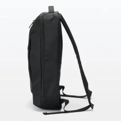 Less Tiring Backpack for Business