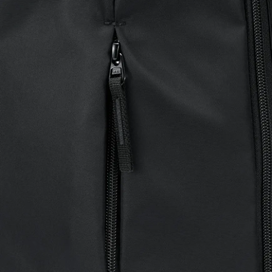 Less Tiring Backpack for Business