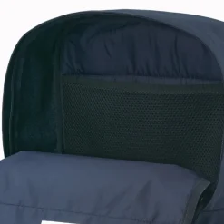 Less Tiring Backpack with Handle