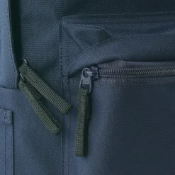 Less Tiring Backpack with Handle