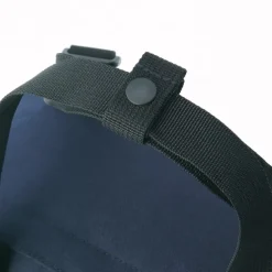 Less Tiring Backpack with Handle