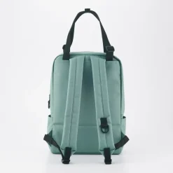 Less Tiring Backpack with Handle